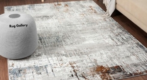 Discover Elegance with 9x12 Area Rugs: Your Ideal 9x12 Rug Awaits